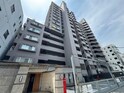 ﾌﾛｰﾚﾝｽ上幟町ｸﾞﾗﾝﾄﾞｱｰｸ弐番館