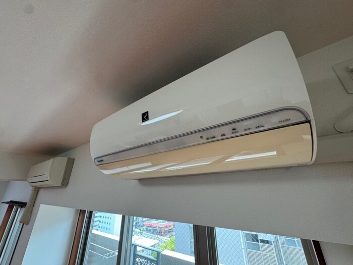 物件内観写真14　(内観写真)