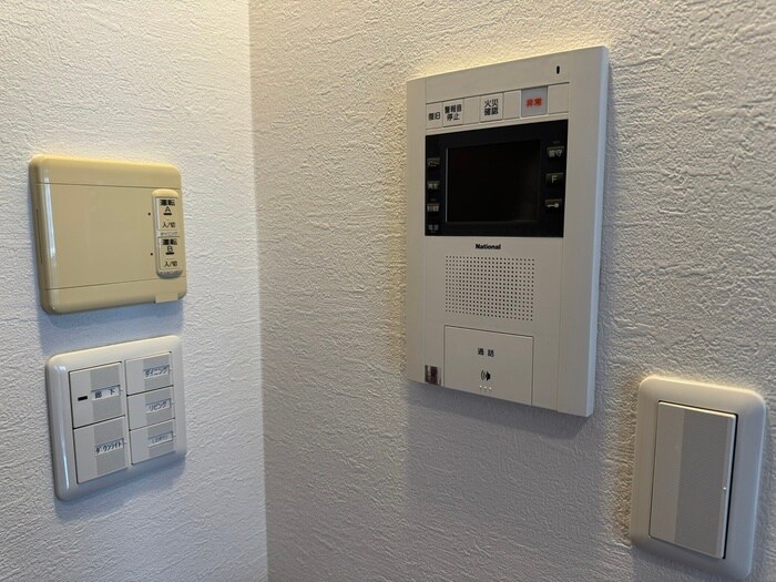 物件内観写真20　(内観写真)