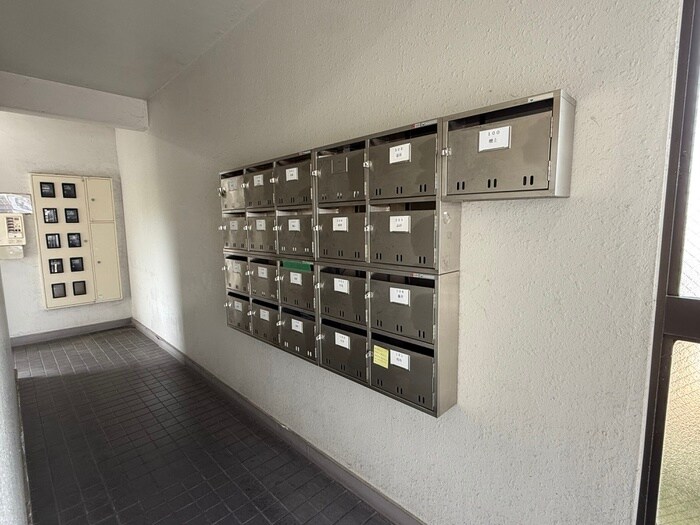 物件外観写真3　(その他)