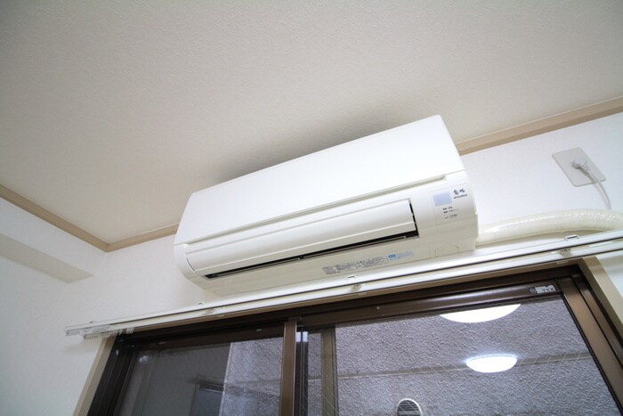 物件内観写真14　(内観写真)