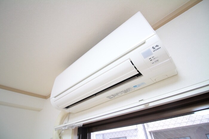 物件内観写真14　(内観写真)