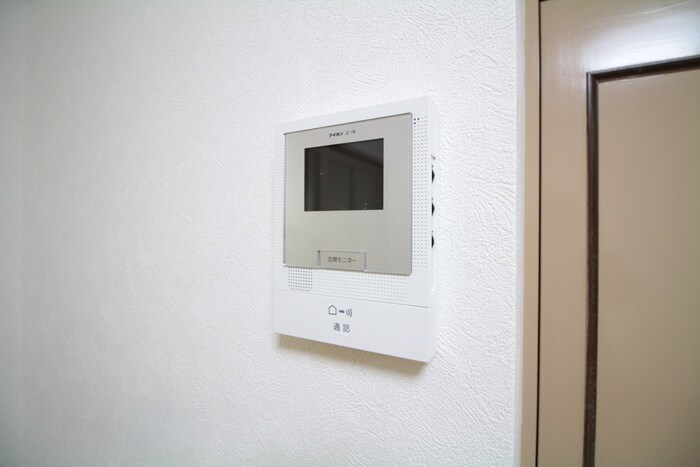 物件内観写真17　(内観写真)