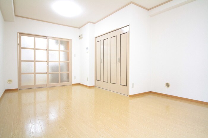 物件内観写真17　(居室)