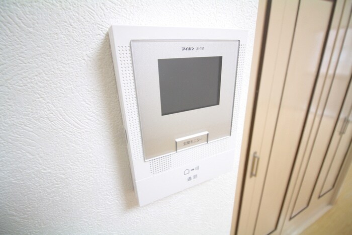 物件内観写真18　(内観写真)