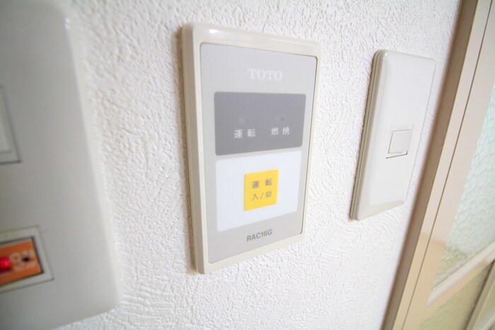 物件内観写真19　(内観写真)