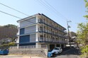 Forest Hills 田方
