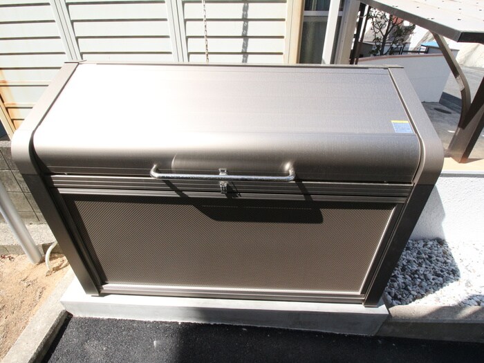 物件外観写真6　(その他)