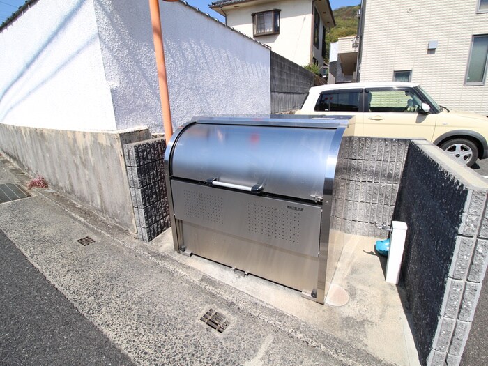 物件外観写真5　(その他)