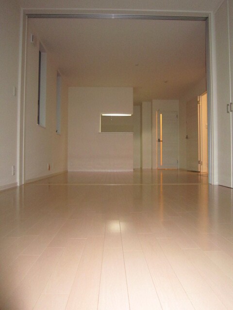 物件内観写真14　(居室)