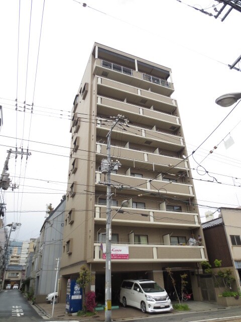 物件外観写真2　(その他)