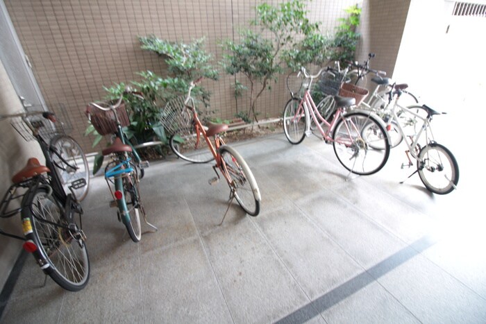 物件外観写真4　(その他)