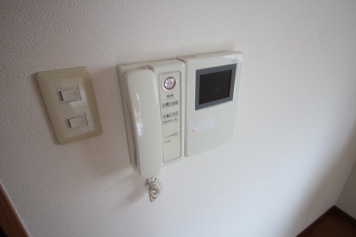 物件内観写真17　(内観写真)