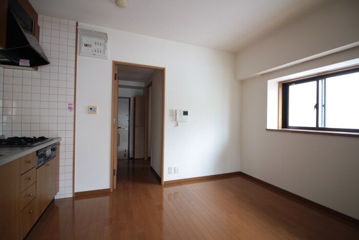 物件内観写真20　(内観写真)