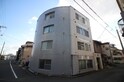 リバーサイド吉島