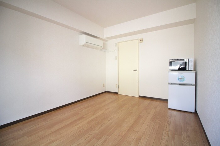 物件内観写真5　(居室)