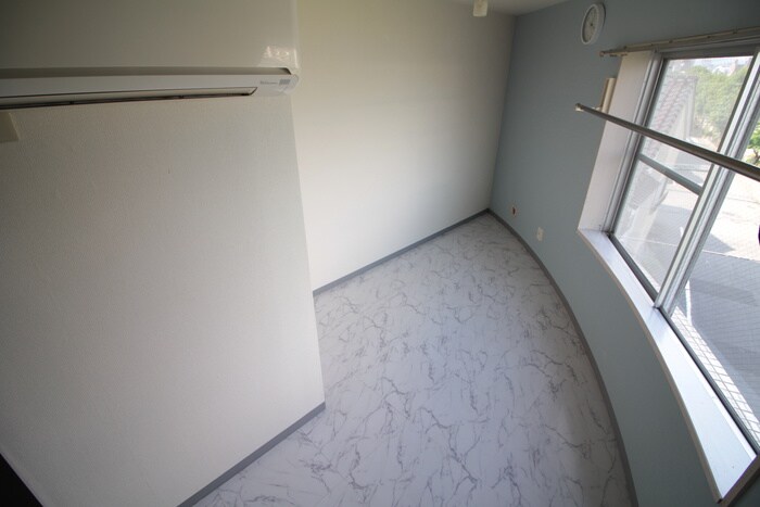 物件内観写真5　(居室)