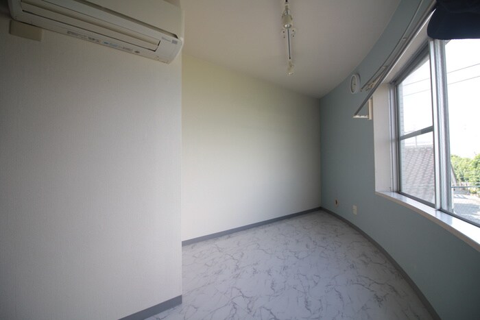 物件内観写真15　(内観写真)