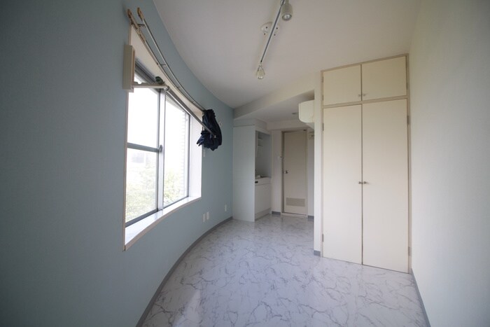 物件内観写真16　(内観写真)