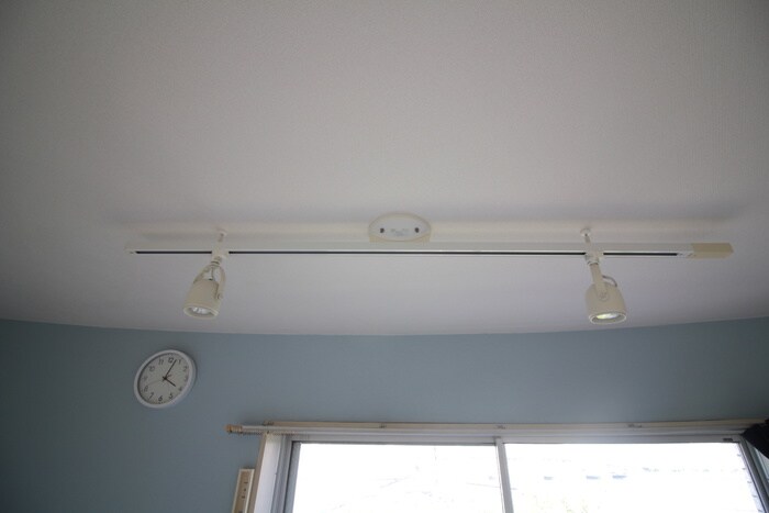 物件内観写真17　(内観写真)