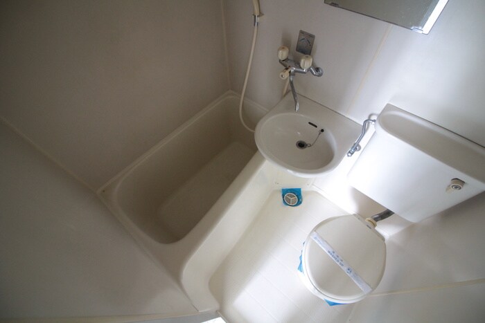 物件内観写真20　(内観写真)