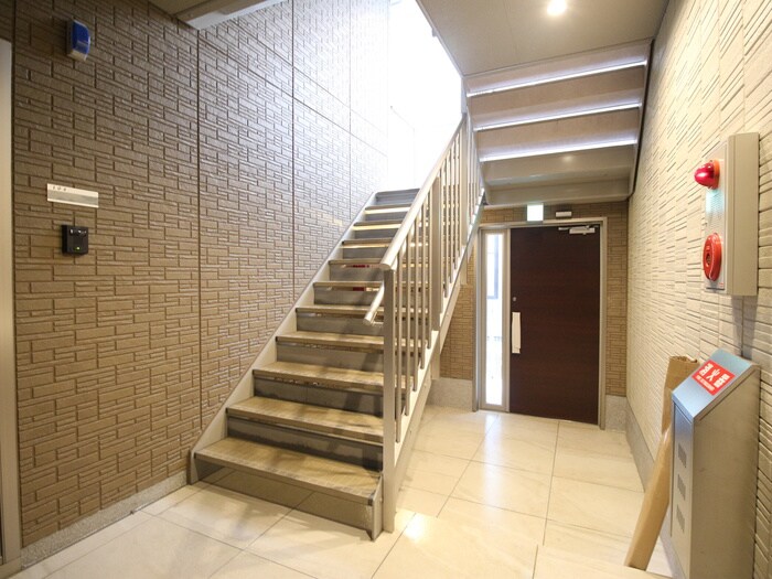 物件外観写真4　(その他)