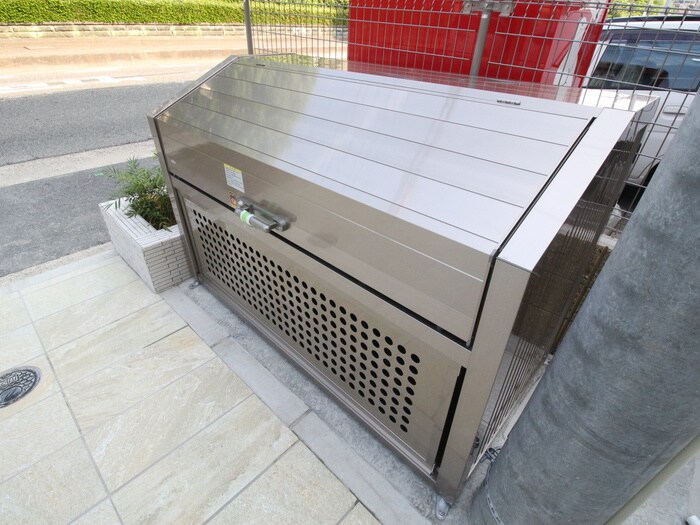 物件外観写真5　(その他)