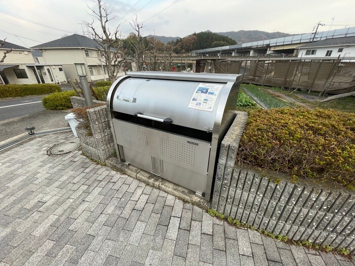 物件外観写真5　(その他)