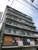 ハイツ羽衣(501)