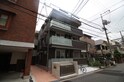エルクルー舟入
