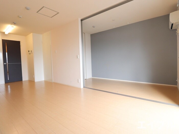 物件内観写真13　(居室)