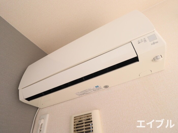 物件内観写真20　(廊下)