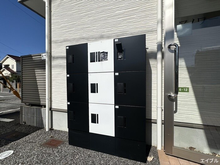 物件外観写真2　(その他)