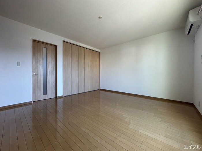 物件内観写真17　(居室)