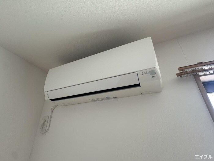 物件内観写真22　(内観写真)