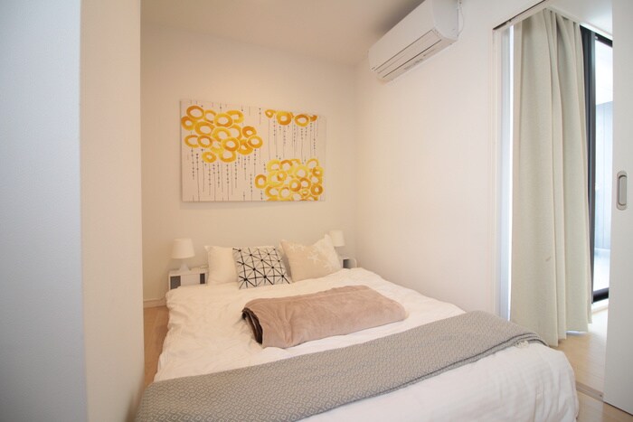 物件内観写真19　(内観写真)