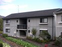 ガーデンハウス壱番館