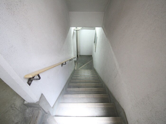 物件外観写真3　(その他)