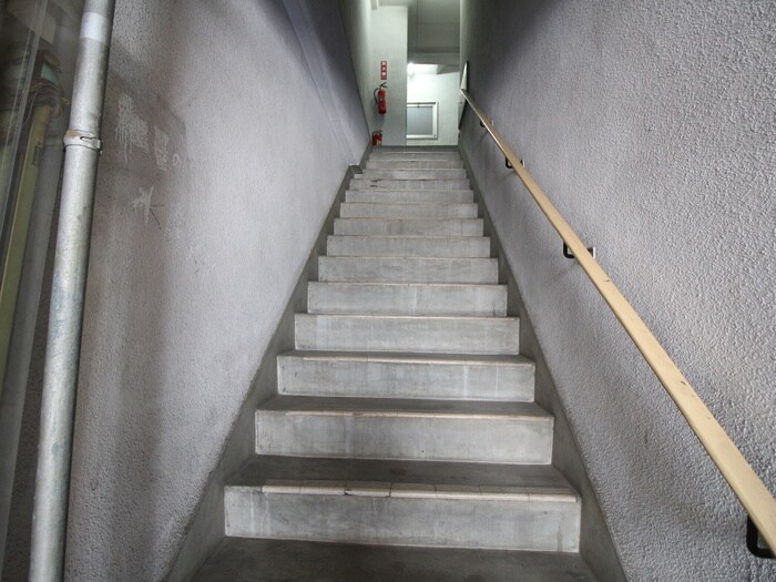 物件外観写真6　(その他)