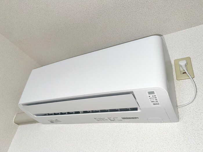 物件内観写真13　(内観写真)