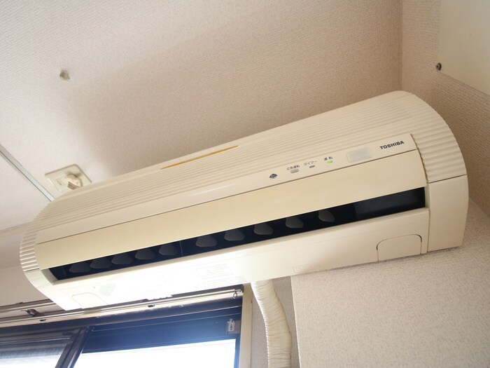 物件内観写真17　(内観写真)