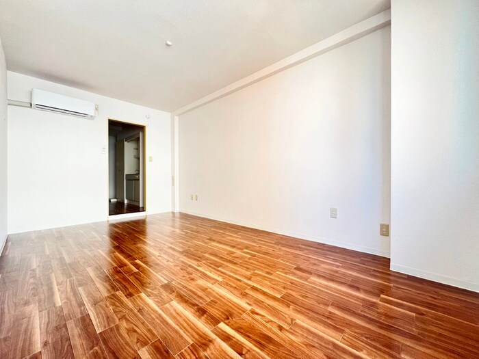 物件内観写真17　(居室)