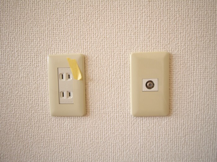 物件内観写真20　(内観写真)