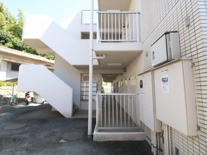 物件外観写真5　(その他)