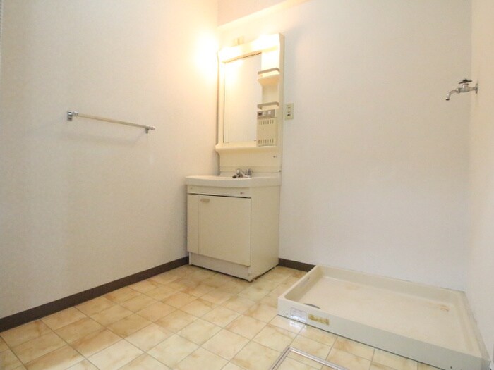 物件内観写真22　(内観写真)