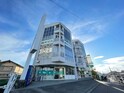 HANDO　BLDG