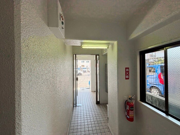 物件外観写真6　(その他)