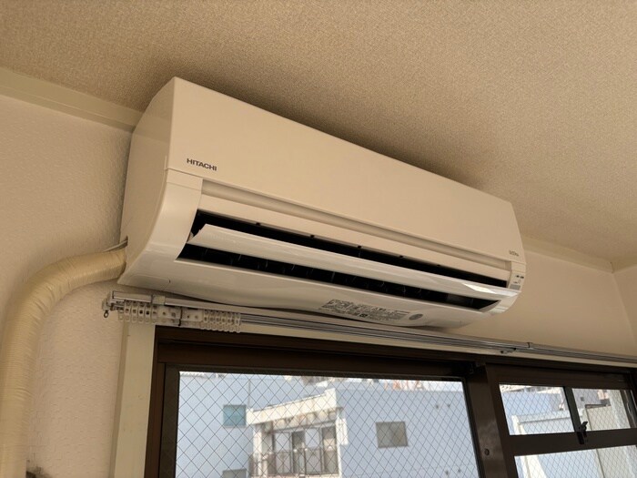 物件内観写真18　(内観写真)