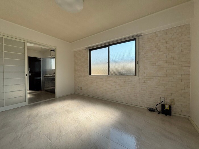 物件内観写真22　(居室)