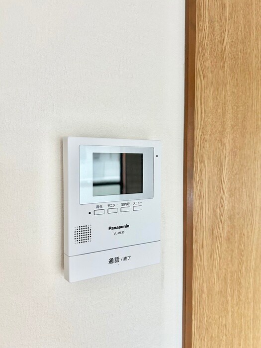 物件内観写真17　(内観写真)